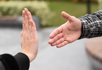 Guide-to-healthy-relationship-mid-content-2